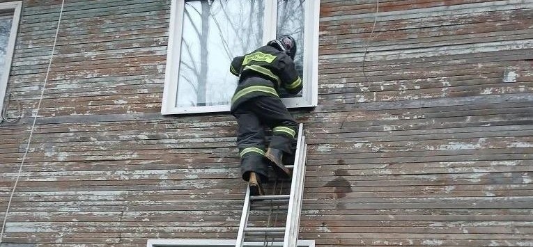    Госкомитет Карелии по безопасности