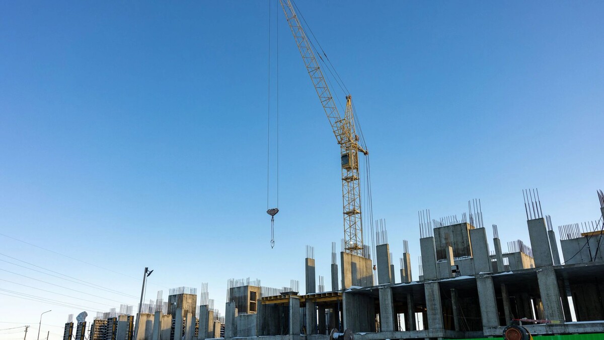    Фото: Федор Воронов/«Ямал-Медиа»