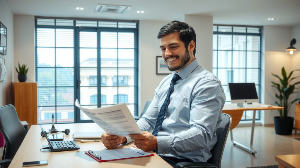    Как взыскать долг 10 млн₽ с госзаказчика через казначейство: пошаговая инструкция?