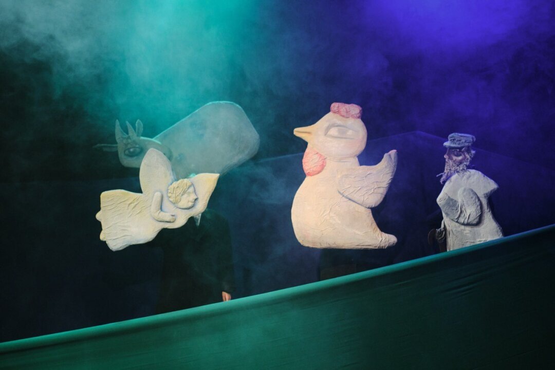    Фото: Изображение предоставлено Собака.ru пресс-службой МТК