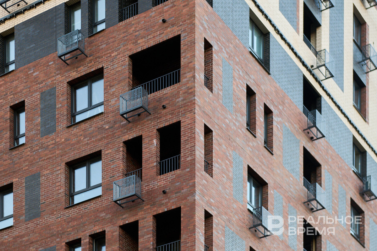   Динар Фатыхов / realnoevremya.ru