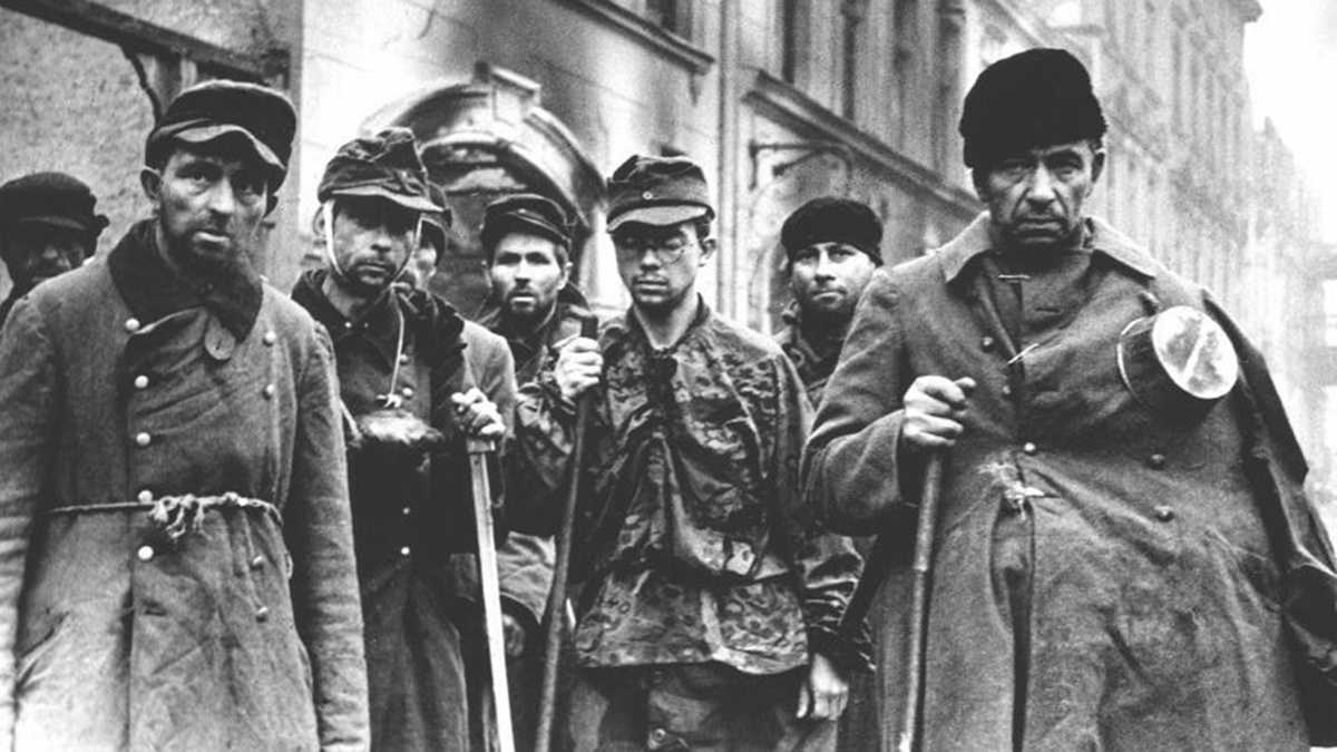 Тимофей Мельник/russiainphoto.ru