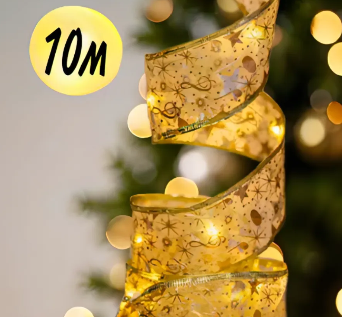 10 товаров - Новогодние закупки на Wildberries для красивого праздника и уютного оформления