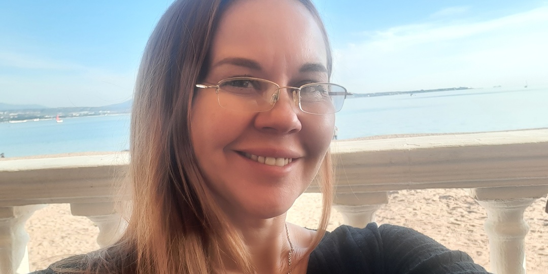 Последний день в Геленджике и моё кошачье царство