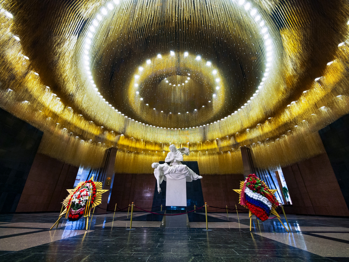 Jon Hicks/Getty Images