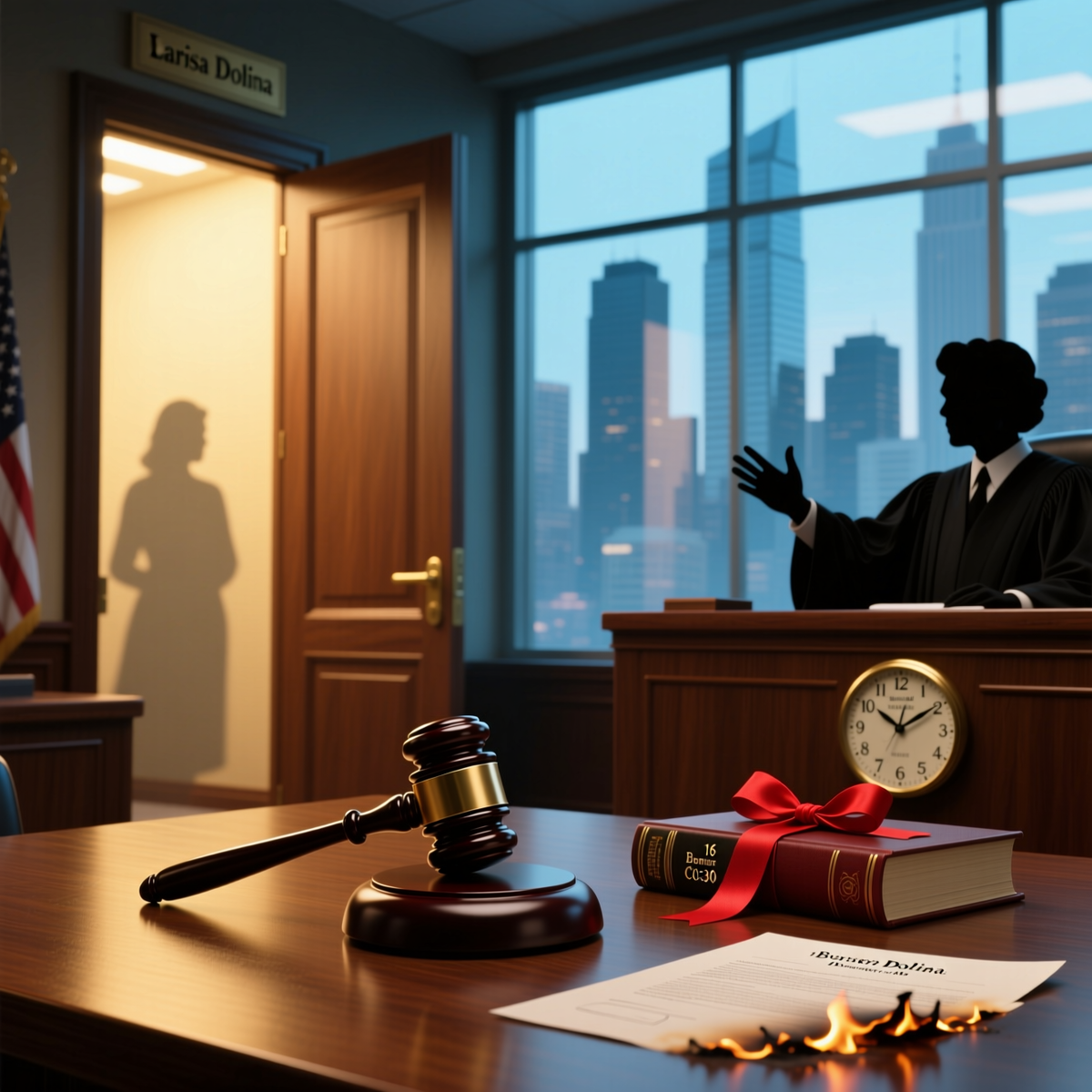 Московская муниципальная коллегия адвокатов. 8 (495) 221-11-07