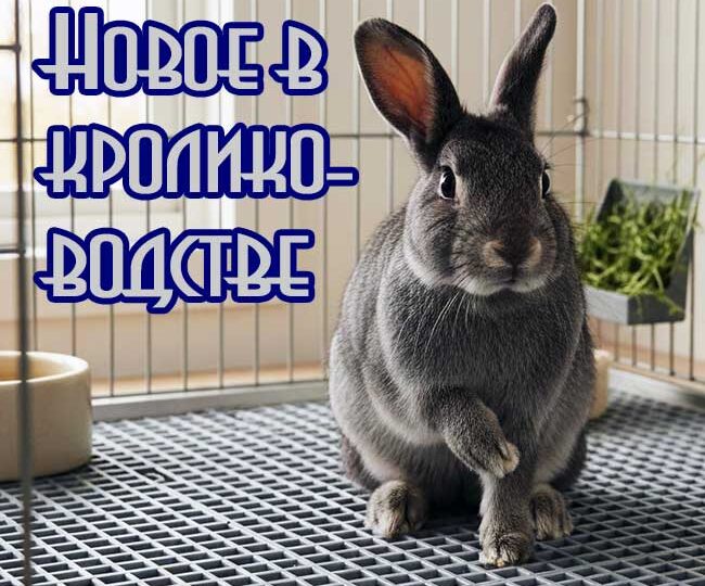 Внедрение пластиковых полов.