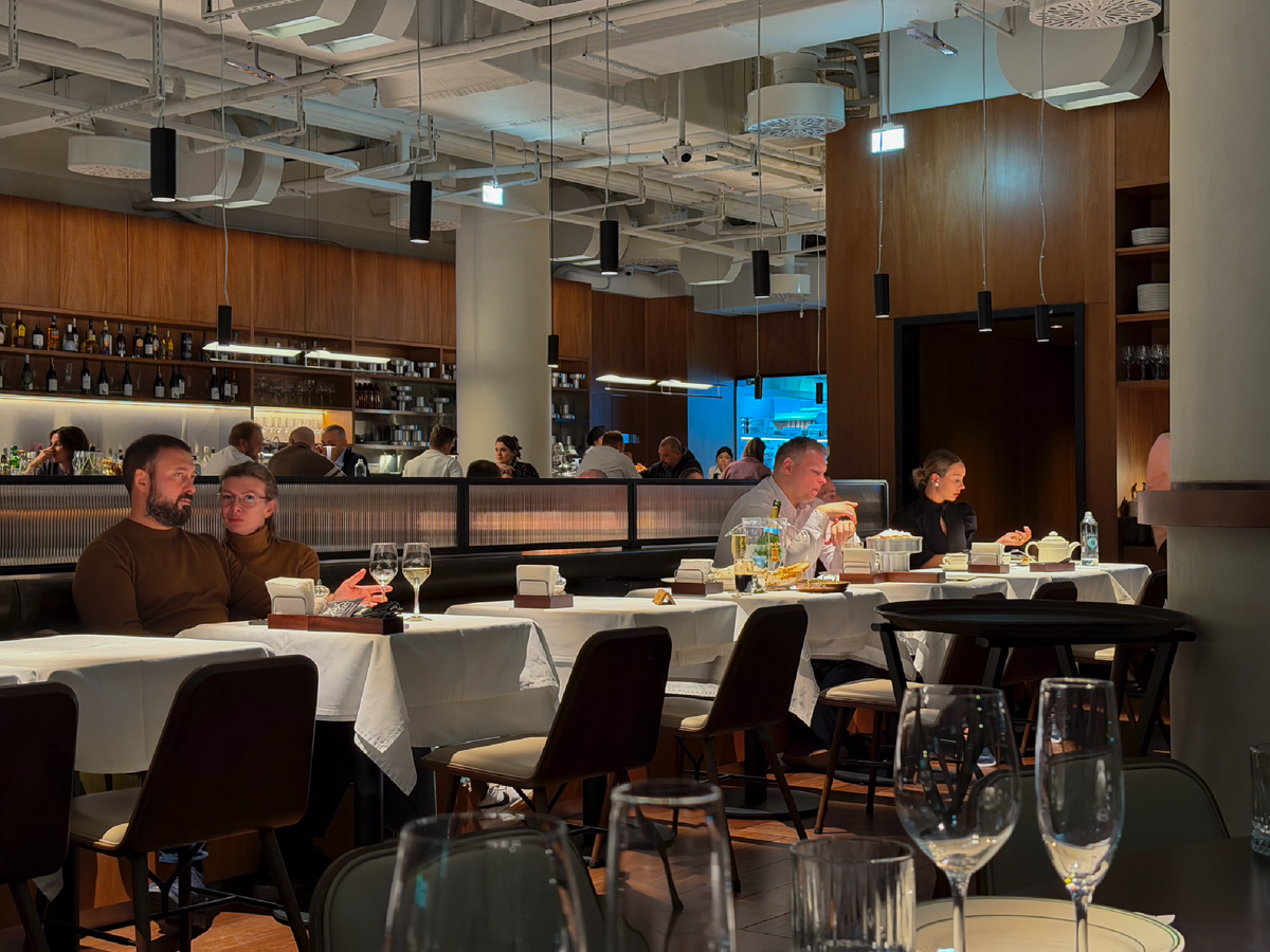 как выглядит сейчас