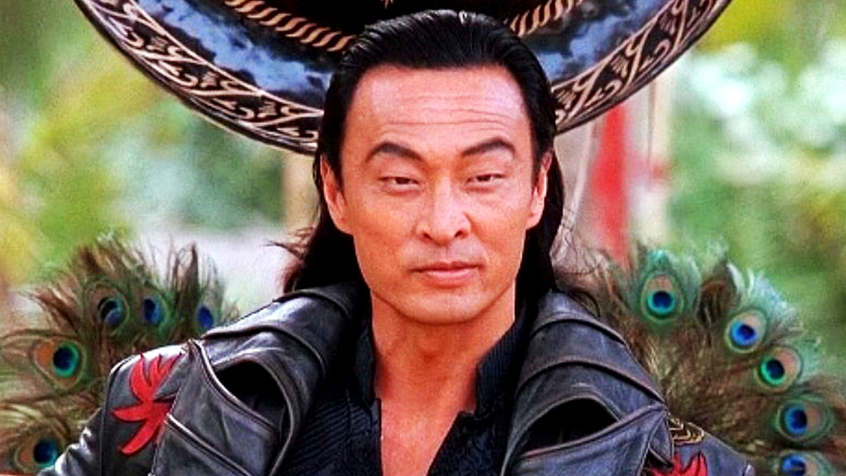 Яндекс.Картинки