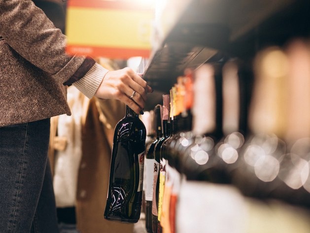 Иллюстрация: https://ru.freepik.com/author/senivpetro