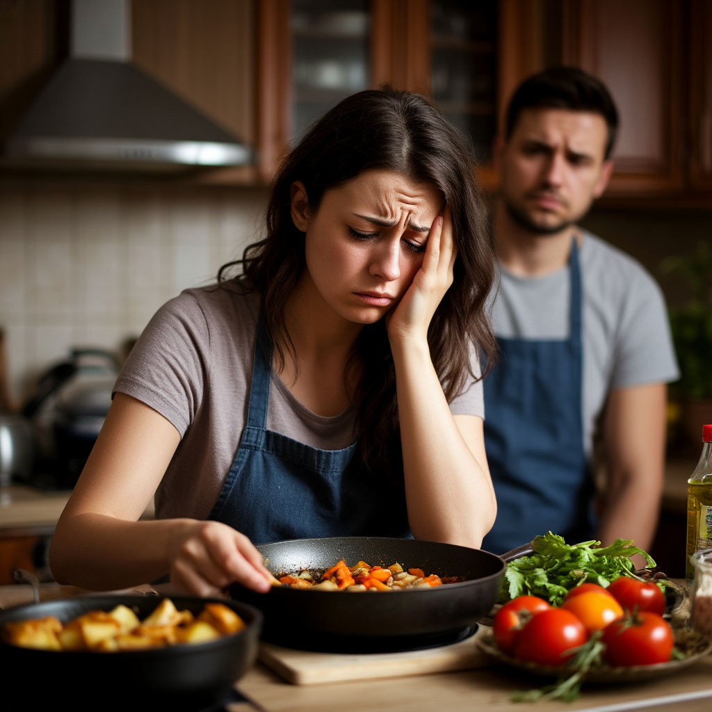 
"Копирование материалов запрещено без согласия автора"