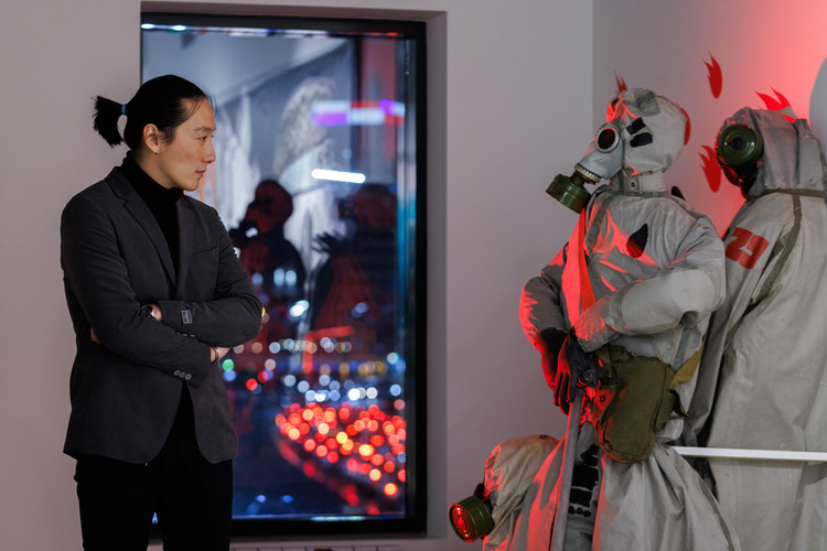 Фото: «БИЗНЕС Online»