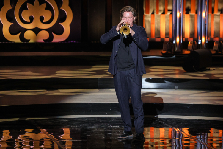 Фото: «БИЗНЕС Online»