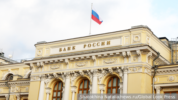     Фото: Shatokhina Natalia/news.ru/Global Look Press   
 Текст: Вера Басилая