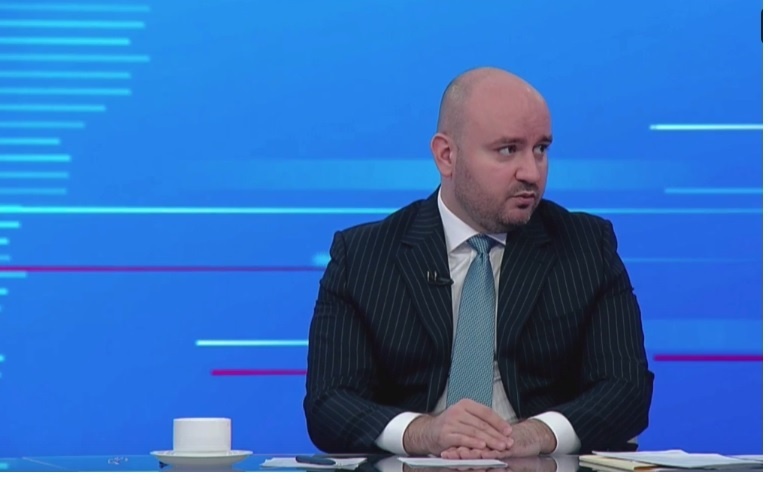    Скриншот видео Правительства Самарской области