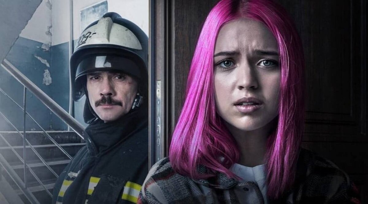 Источник изображения: https://avatars.dzeninfra.ru/get-zen_doc/271828/pub_655d04164e1b22294974786c_655dab87ffdaa02ce614555b/scale_1200