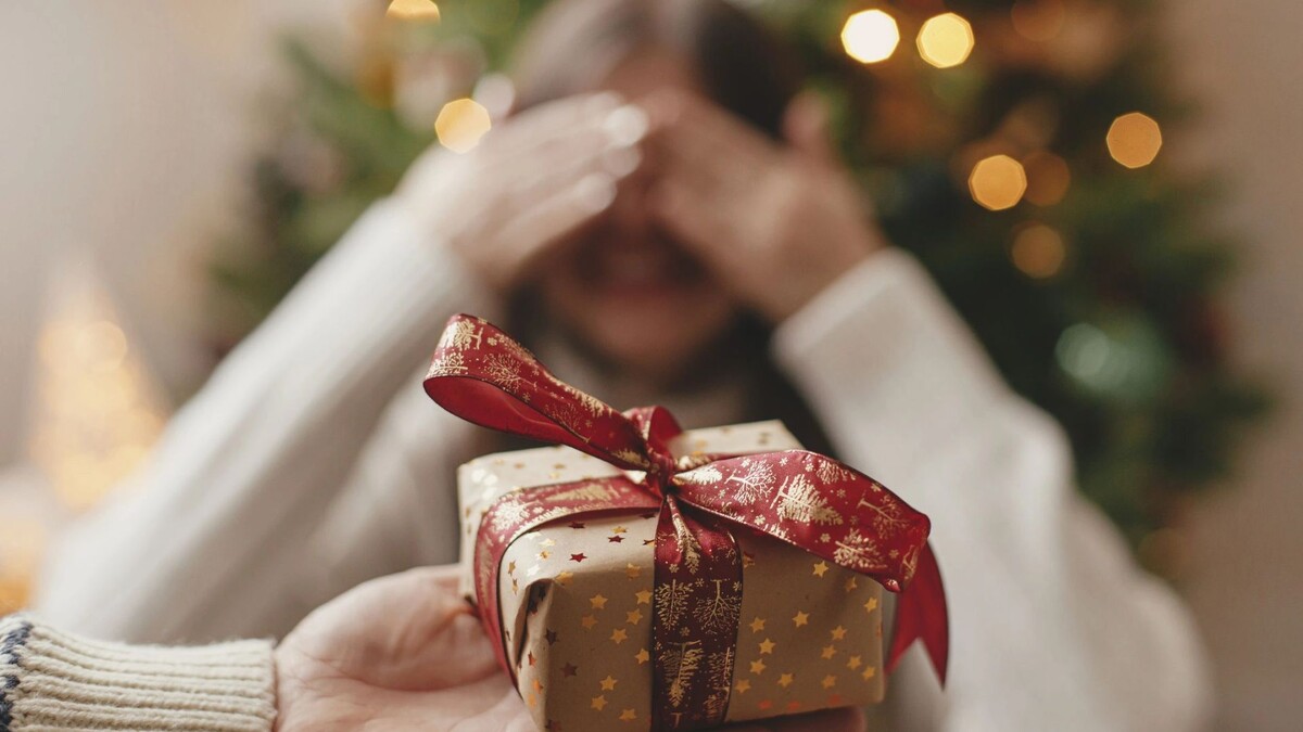    Фото: Bogdan Sonjachnyj / Shutterstock / Fotodom