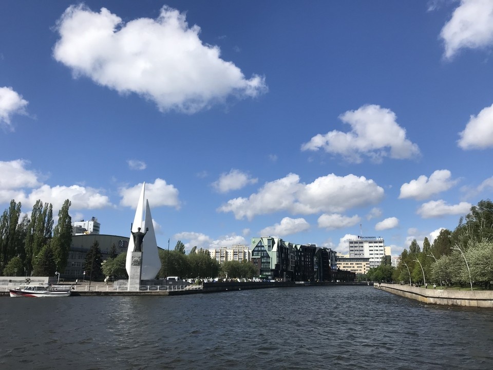    . Александр КАТЕРУША