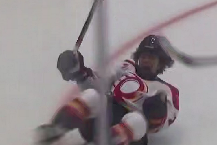    Фото: скриншот