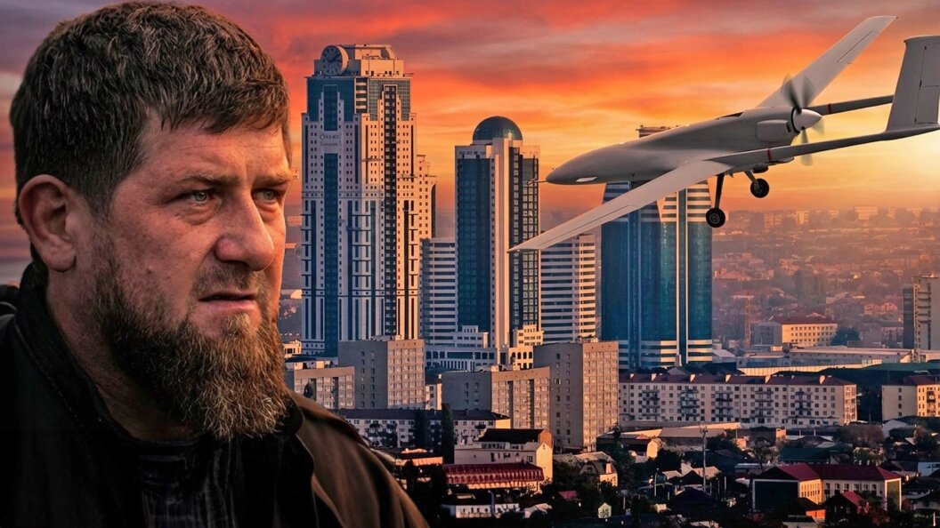    Коллаж Царьграда