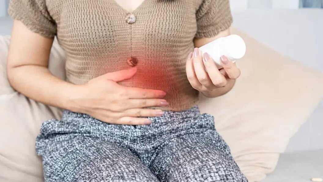    Фото: Doucefleur/shutterstock