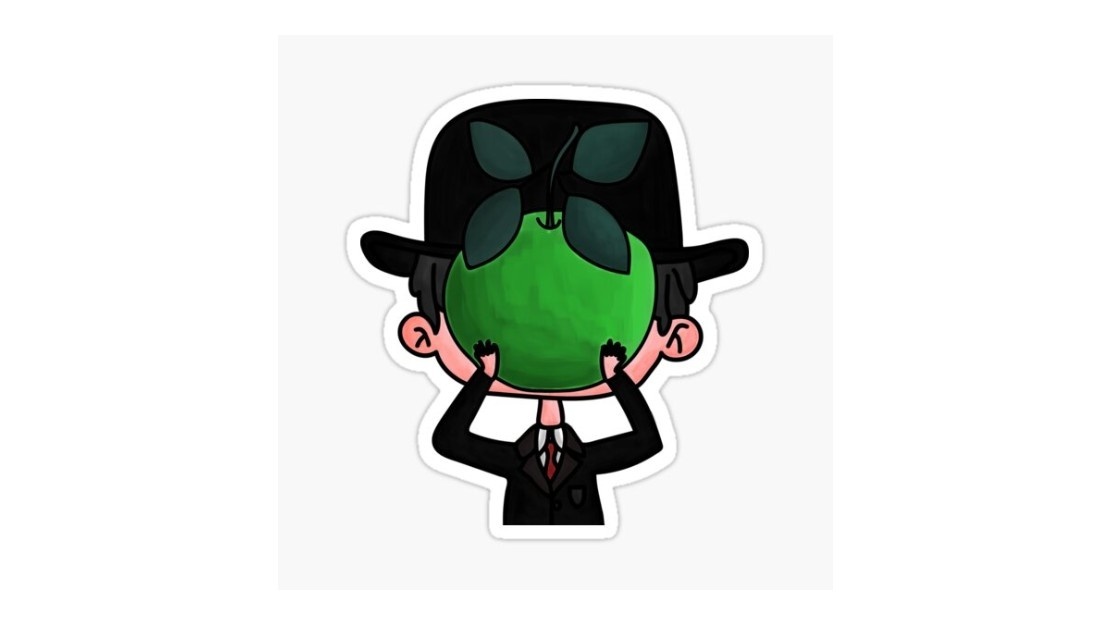 Нет портрета