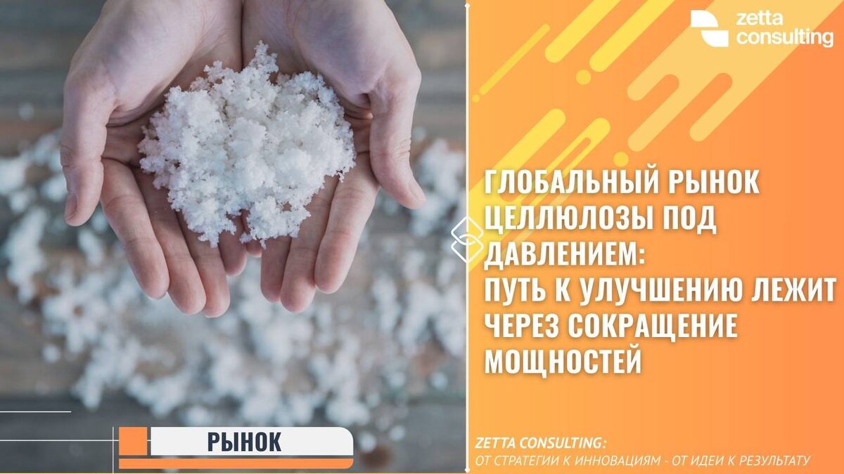 Дизайн - Zetta Consulting