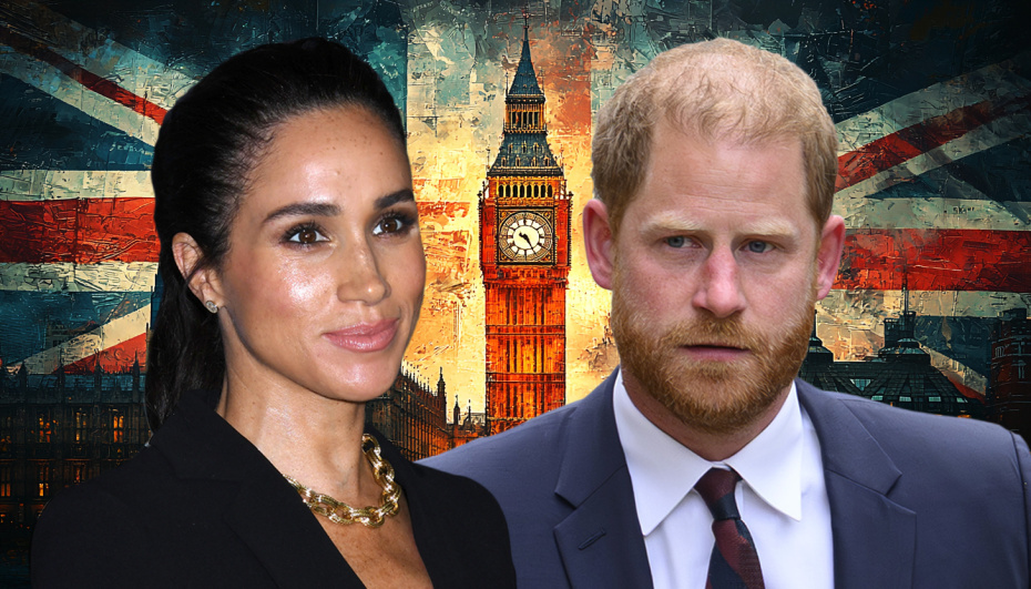    Иллюстрация NEWS.ru/Global Look Press