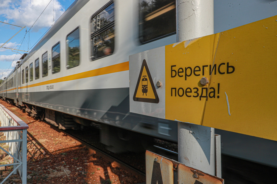    Сергей Булкин/NEWS.ru