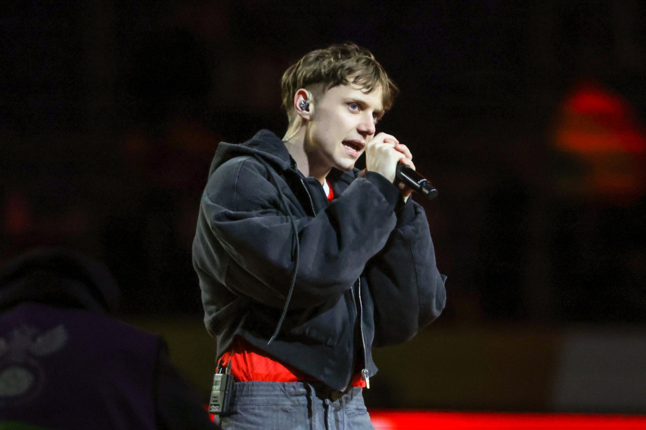    Алексей Белкин/NEWS.ru