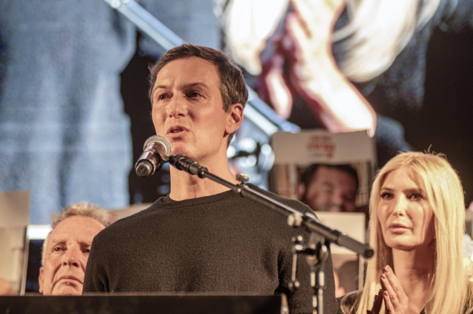    Ilia Yefimovich/dpa/Global Look Press