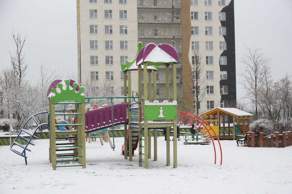    Сергей Булкин/NEWS.ru