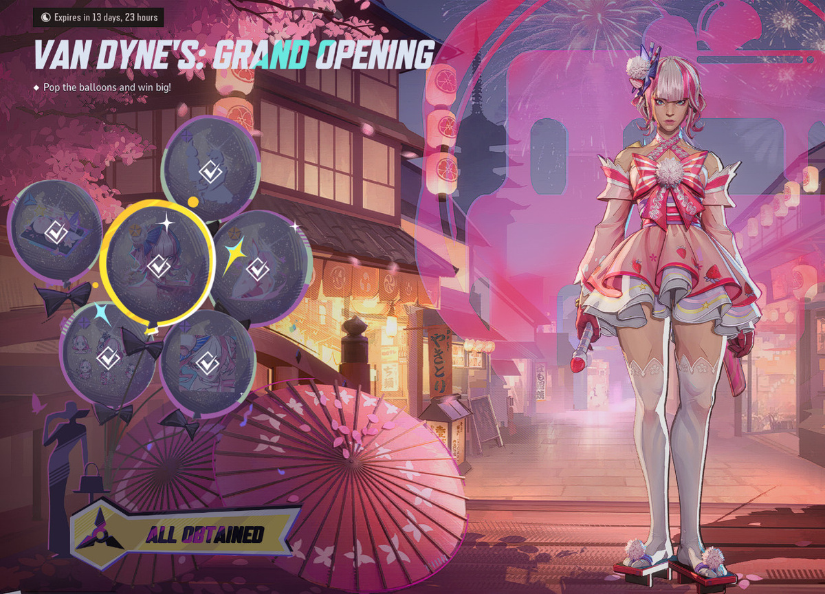 Источник: Reddit