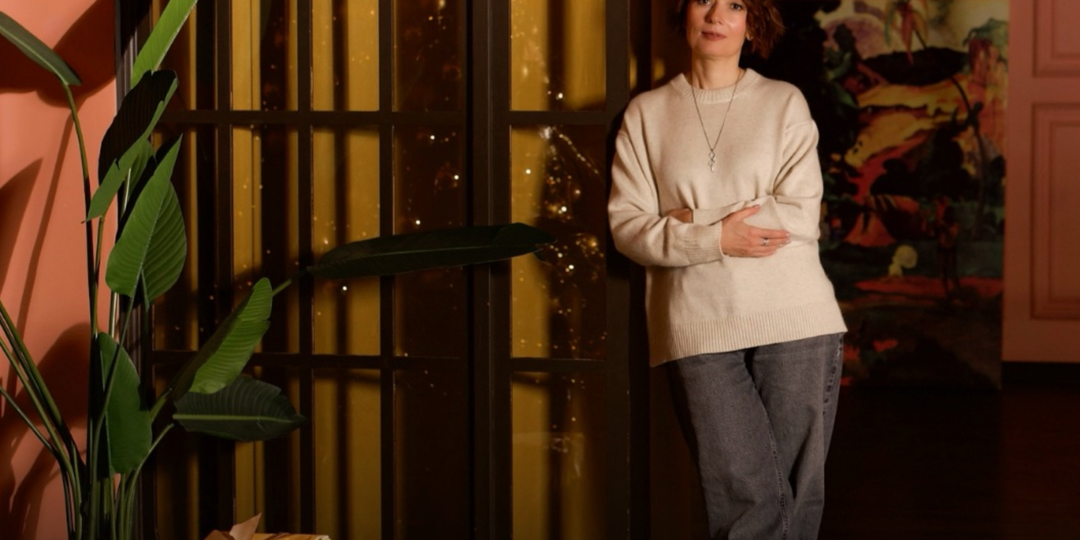 Любую ли травму можно проработать? Почему да и почему нет