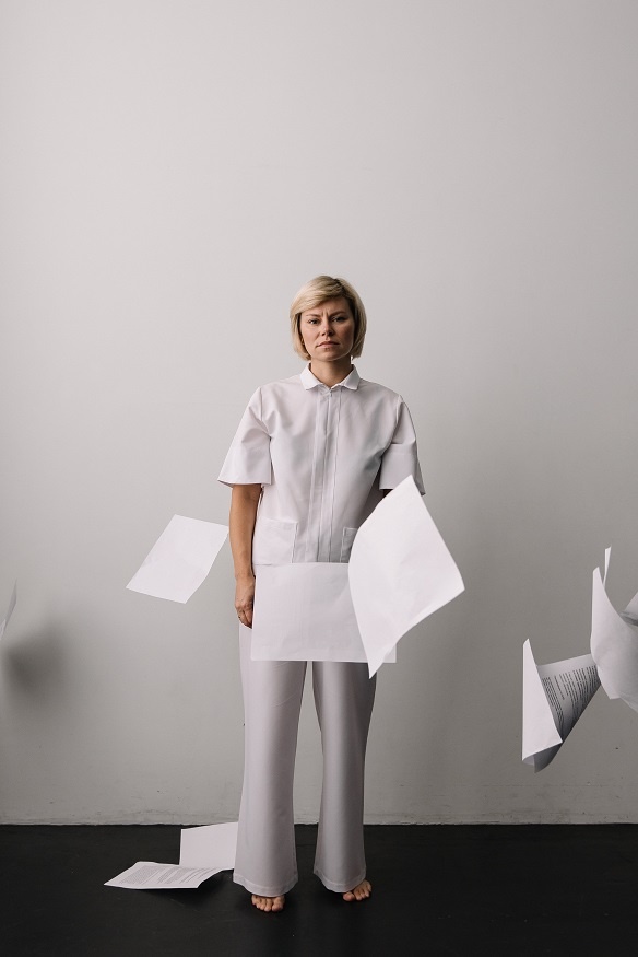 Ваш врач гинеколог-эндокринолог Екатерина Волкова