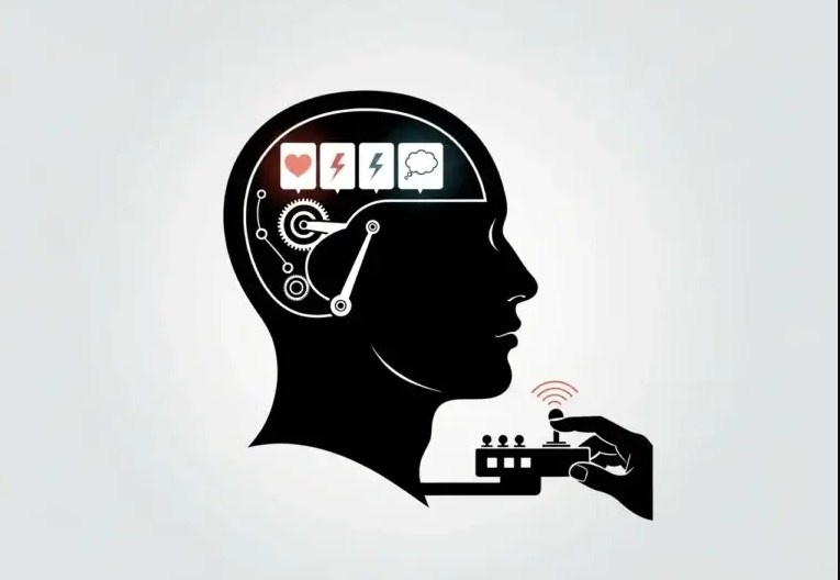 Фото из открытого источника