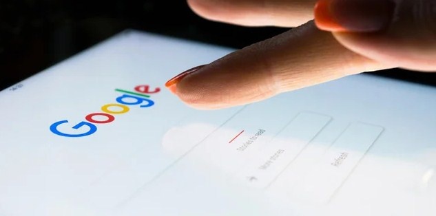 Фото из открытого источника