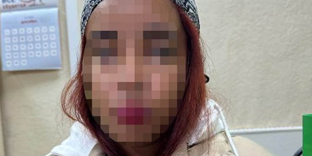 Иностранке грозит до 20 лет тюрьмы за попытку распространить наркотики в Волгограде