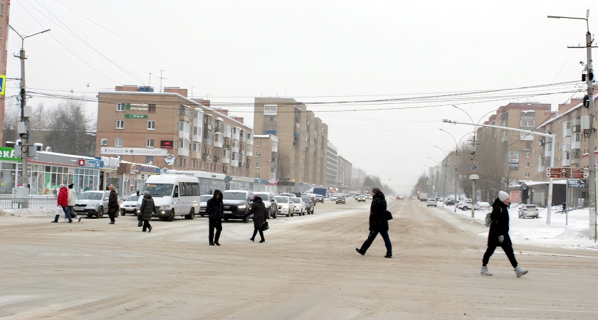    Автор фото - Анна Ефимова