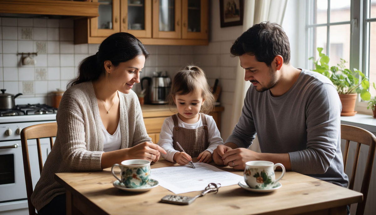 Купить квартиру в «Салават Купере» от застройщика в 2025–2026 годах