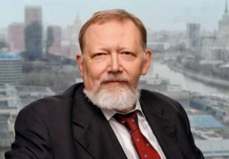     Фото: скриншот из видео