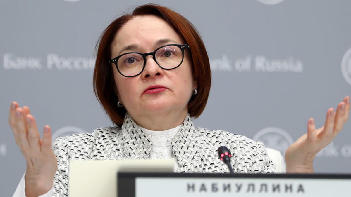 Блокировки и заморозка средств: деньги есть — доступа нет