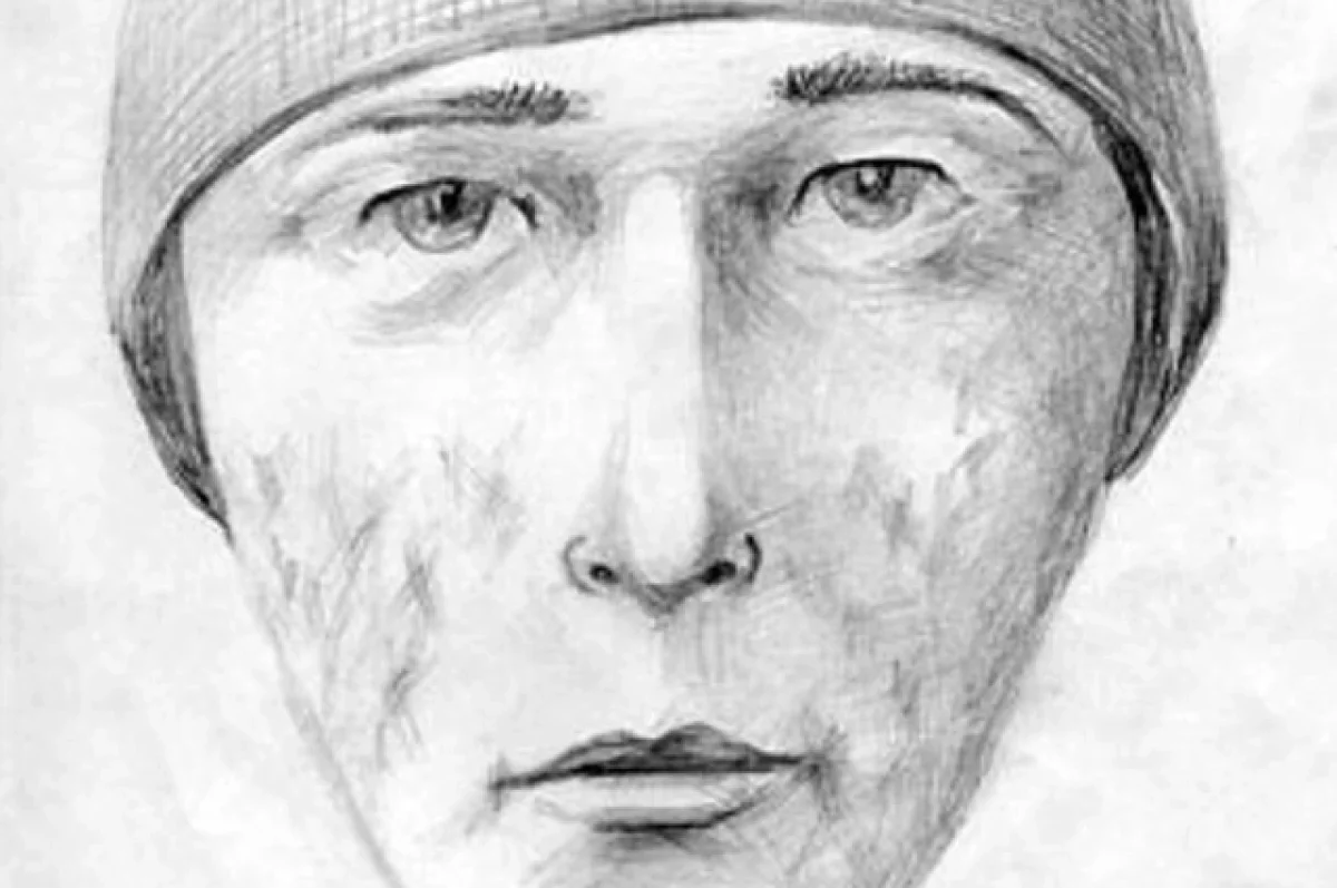 Фото: chel.aif.ru