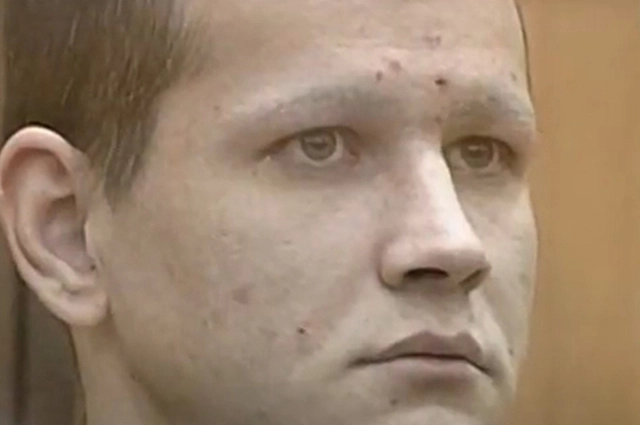 Нападение на трёх школьниц, татуировка паука и единственная выжившая. История «златоустовского паука»