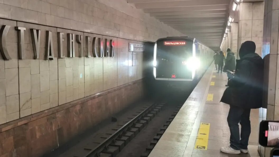    Фото: Царьград Новосибирск