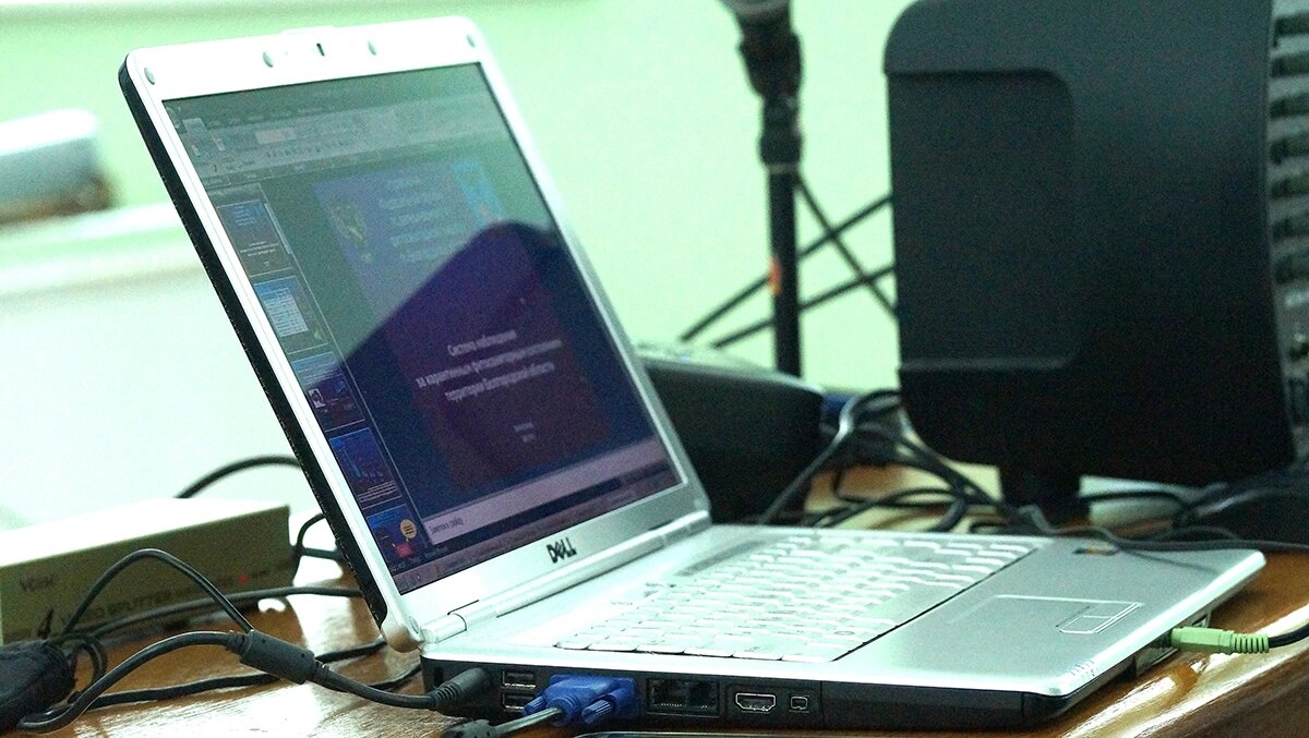    Фото: Сергей Егоров