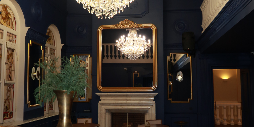 Как восстановить кожу после беременности: честный путь ухода и процедур