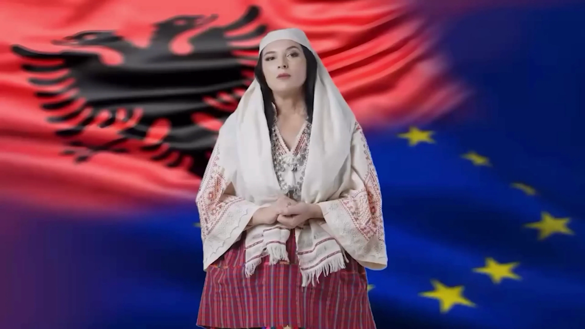    Министр Дьелла