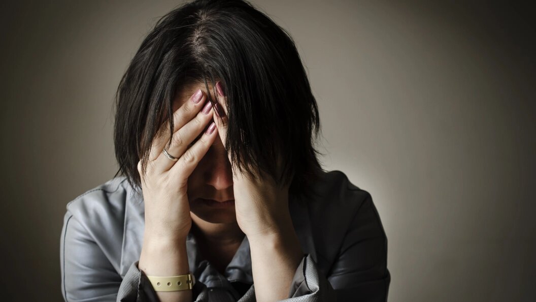    Oleg Golovnev_shutterstock