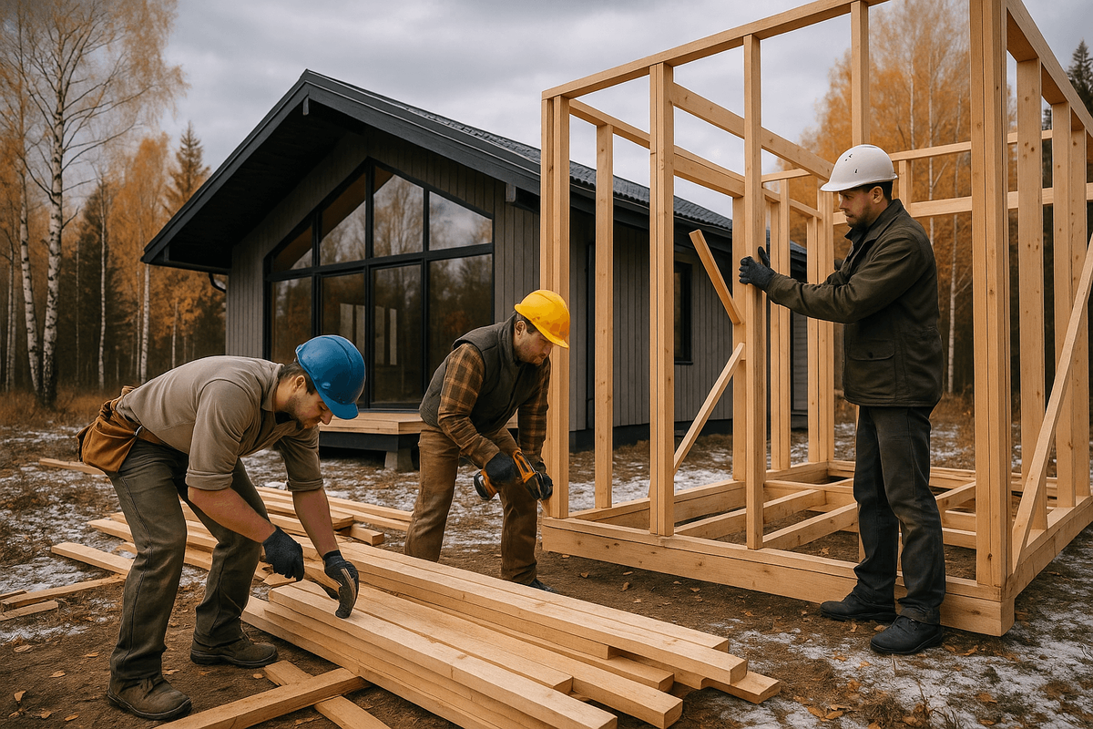    Обложка статьи